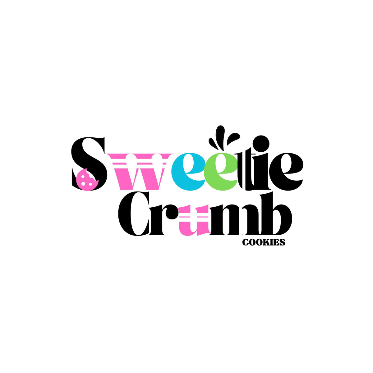 Cinnamon Crumb